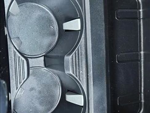 Used 2023 MAZDA CX-50 AWD 2.5 S w/ Cargo Package image 11