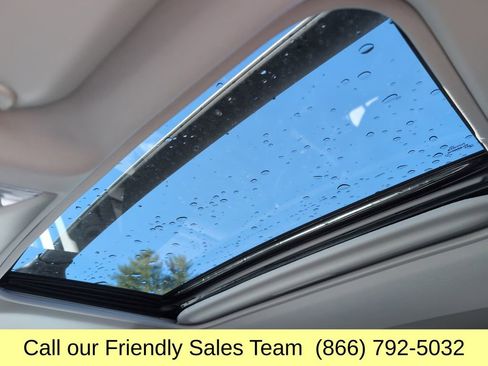 New 2025 Toyota RAV4 XLE w/ Convenience Package image 20