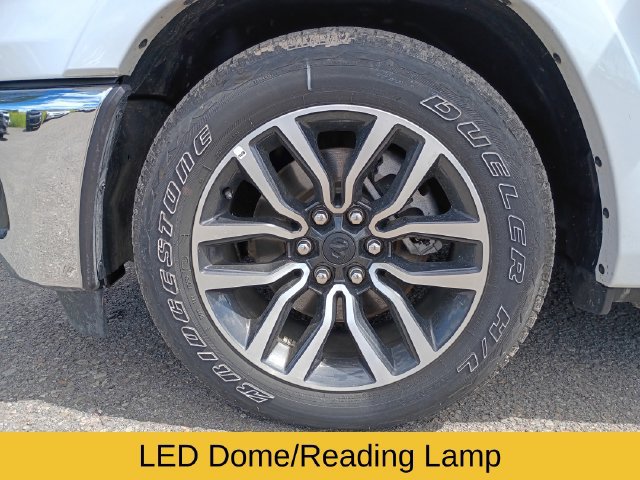 Used 2026 RAM 1500 Limited AWD/4WD image 25