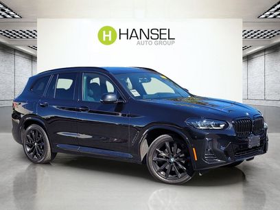 Certified 2026 BMW i5 eDrive40 w/ Premium Package