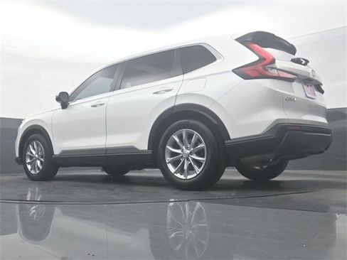 Used 2023 Honda CR-V EX image 31