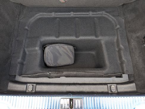 Used 2021 Mercedes-Benz S 580 4MATIC Sedan w/ AMG Line image 48