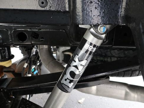 New 2026 Ford F150 XLT w/ Equipment Group 303A High image 25