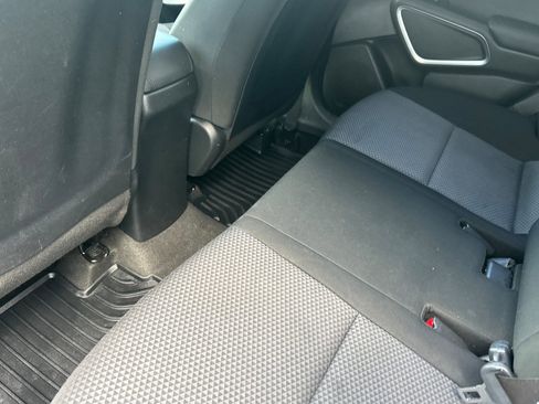 Used 2020 Kia Soul X-Line image 12