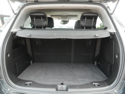 Used 2020 Chevrolet Trax Premier AWD/4WD image 18