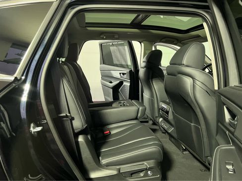 Certified 2023 Acura MDX w/Technology Package image 29