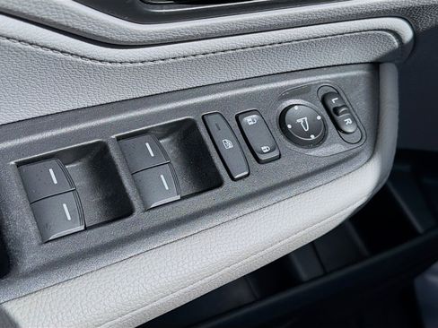 Used 2019 Honda Odyssey EX image 24