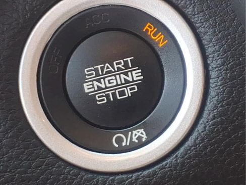 Used 2023 RAM 1500 Big Horn AWD/4WD image 21