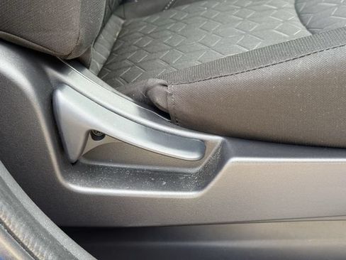 Used 2026 Mitsubishi Outlander Sport ES AWD/4WD image 27