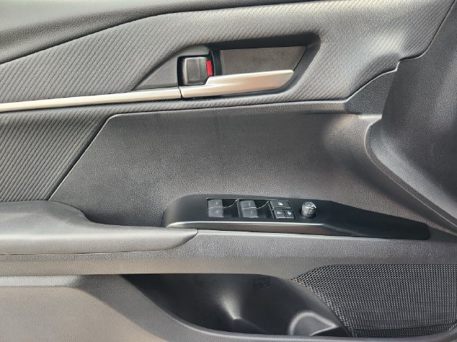 Used 2026 Toyota Camry SE w/ Convenience Package FWD image 24