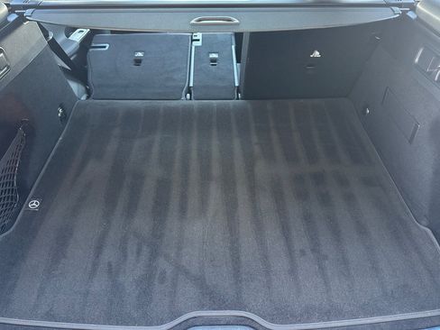 Certified 2024 Mercedes-Benz GLC 300 image 17