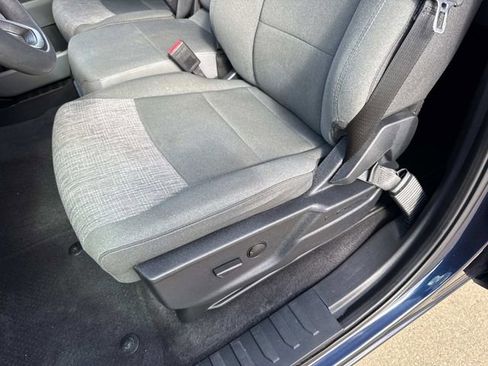 Used 2023 Ford F150 XLT image 21