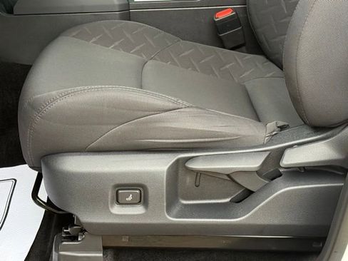 Used 2024 Toyota Tacoma SR5 image 15