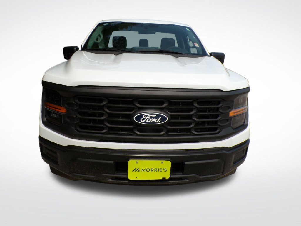 Used 2024 Ford F150 XL RWD image 10