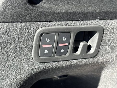 Used 2022 Audi Q7 2.0T Premium Plus image 10