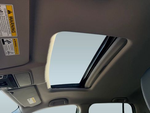 New 2026 Honda Ridgeline RTL image 11