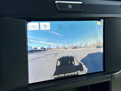 New 2026 Ford F450 XL image 15