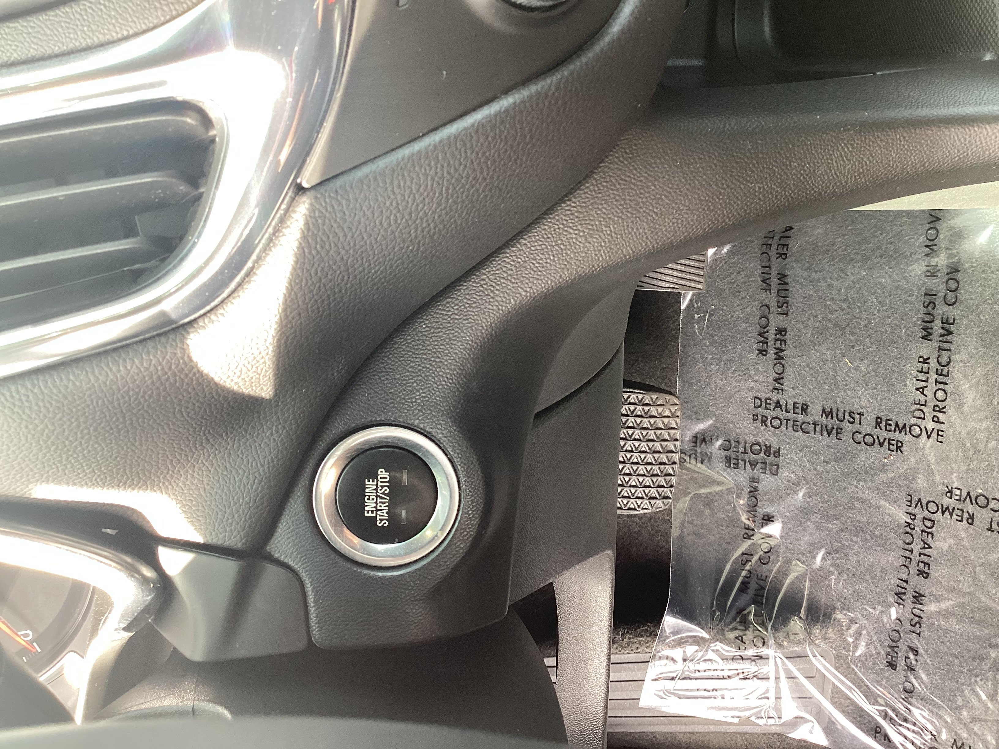 Used 2022 Chevrolet Equinox LT FWD image 8