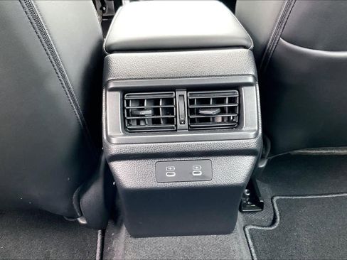 Used 2025 Honda Accord Touring image 33