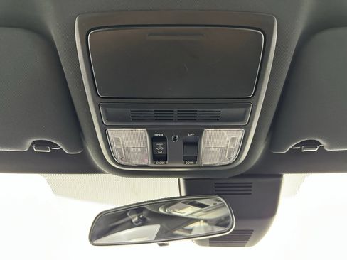 Used 2022 Honda Accord Sport image 32