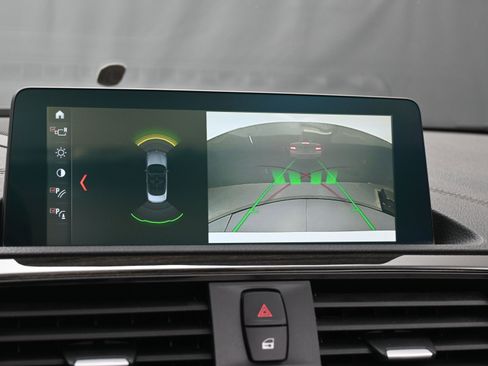 Used 2019 BMW M240i Convertible w/ Premium Package image 16