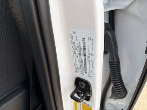 New 2026 Ford F150 STX AWD/4WD image 15