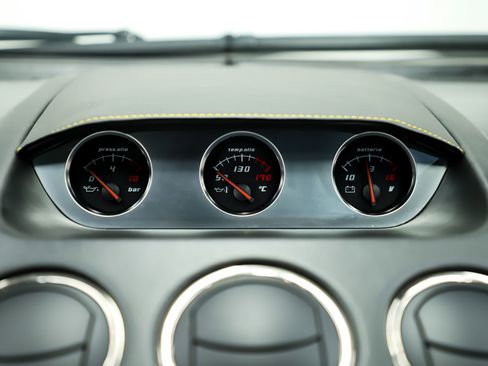 Used 2013 Lamborghini Gallardo LP 560-4 image 29