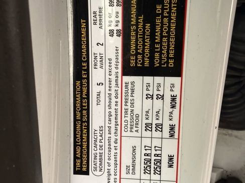 Used 2018 BMW 320i xDrive Sedan w/ Premium Package image 27