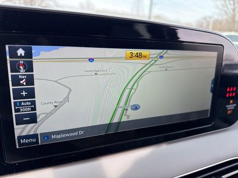 Used 2020 Hyundai Palisade SEL image 23