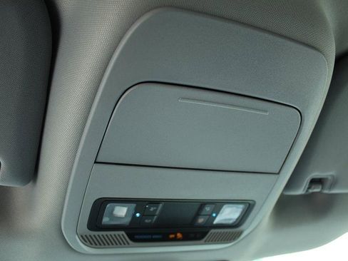 Used 2021 Ford F150 XL w/ Trailer Tow Package image 31