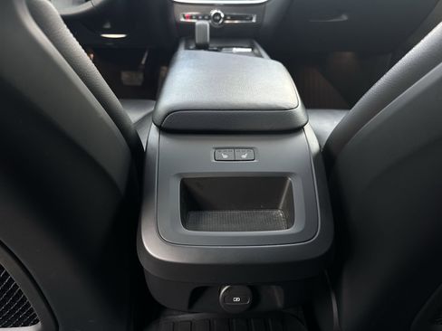 Used 2023 Volvo S60 B5 Plus w/ Climate Package image 22