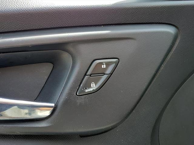 Used 2023 Chevrolet Malibu LT FWD image 14