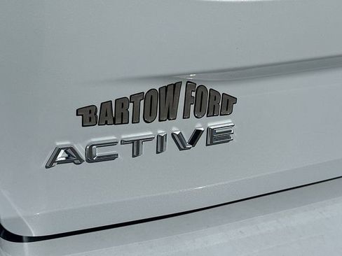 New 2026 Ford Expedition Max Active image 19
