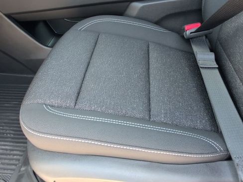 New 2026 Chevrolet Traverse LT w/ Driver Confidence Package FWD image 14
