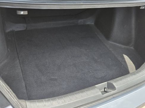 Used 2023 Honda Civic EX image 14