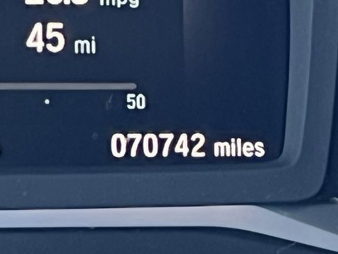 Used 2021 Honda Passport EX-L image 22