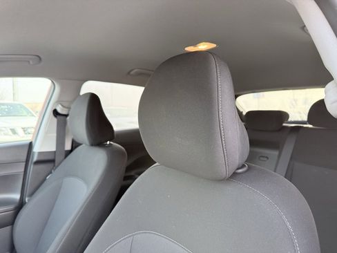 Used 2024 Hyundai Kona SEL image 23