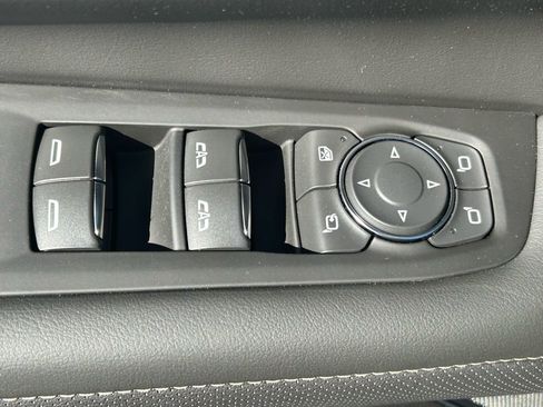New 2026 Chevrolet Tahoe Premier RWD image 32