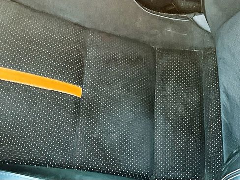 Used 2023 Toyota GR86 10th Anniversary SE image 18