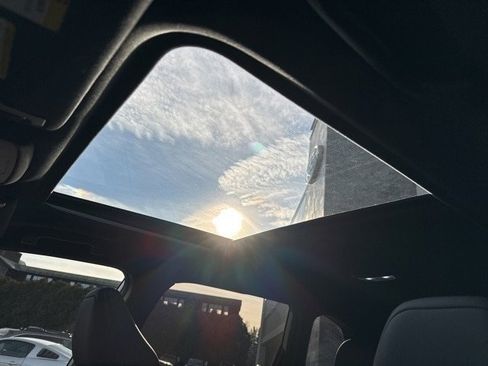 New 2025 Subaru Forester Sport image 21