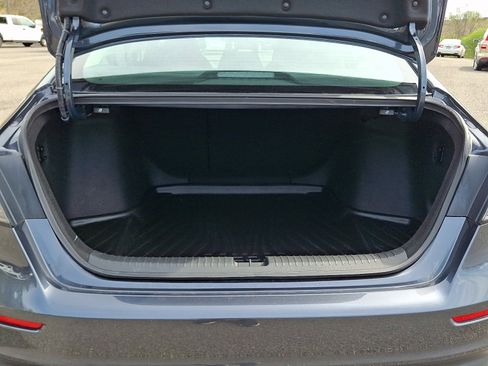 Used 2024 Honda Accord EX image 28