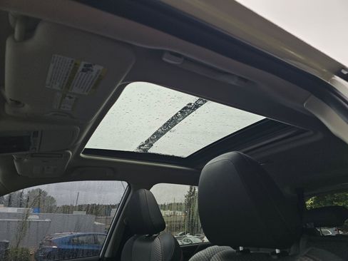 Used 2019 Subaru Forester Sport AWD/4WD image 23