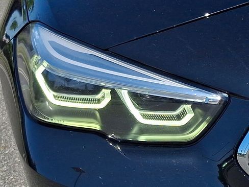 Used 2020 BMW 228i xDrive Gran Coupe w/ Premium Package AWD/4WD image 12