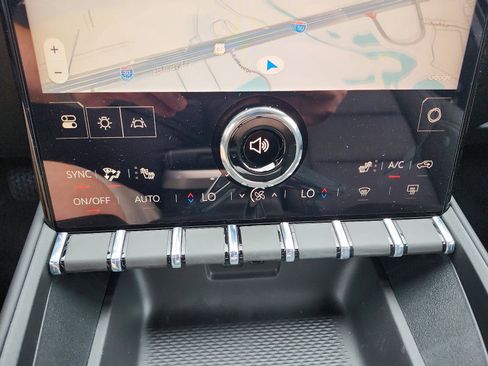 New 2026 GMC Terrain Elevation FWD image 15