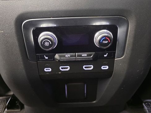 Used 2021 GMC Yukon Denali w/ Denali Ultimate Package image 49