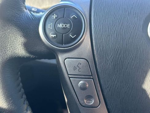 Used 2013 Toyota Prius Persona Series image 20