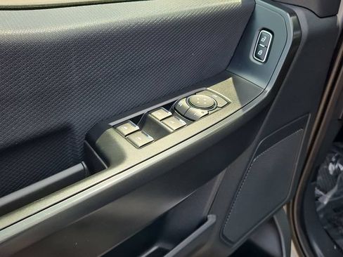 Certified 2025 Ford F150 STX AWD/4WD image 22