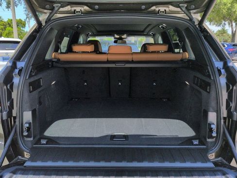 New 2026 BMW X5 sDrive40i w/ Climate Comfort Package RWD image 13