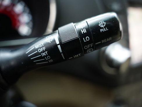 Used 2008 Toyota Highlander Sport image 15