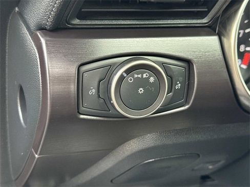 Certified 2017 Ford Mustang Shelby GT350 image 19